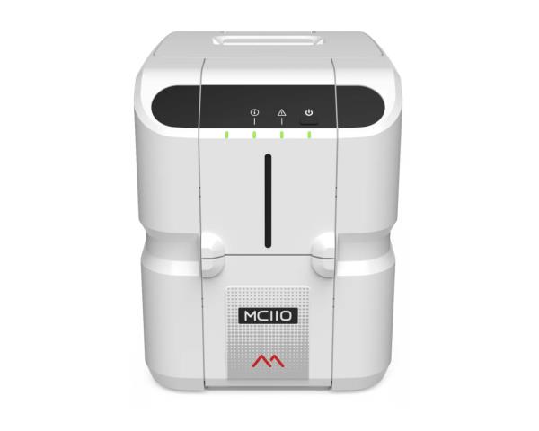 P-MAT-PR01100001 (1).jpg